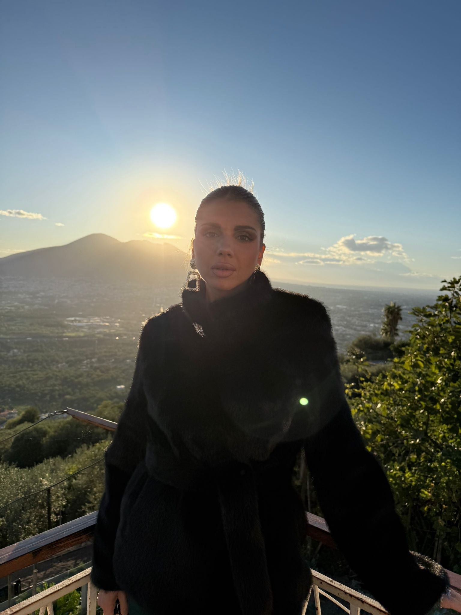Ecofur Venere