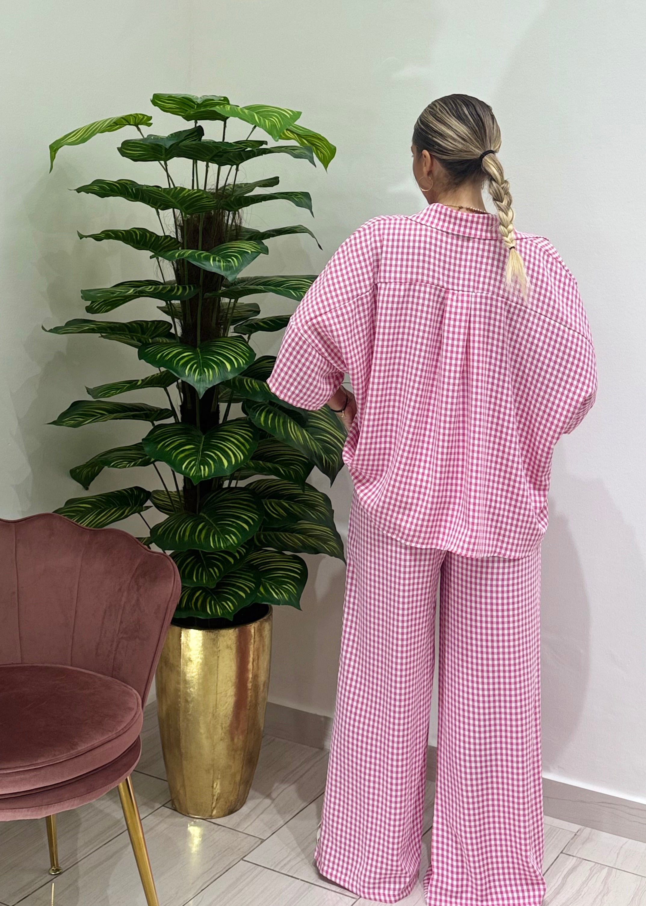 Coordinato Miami
