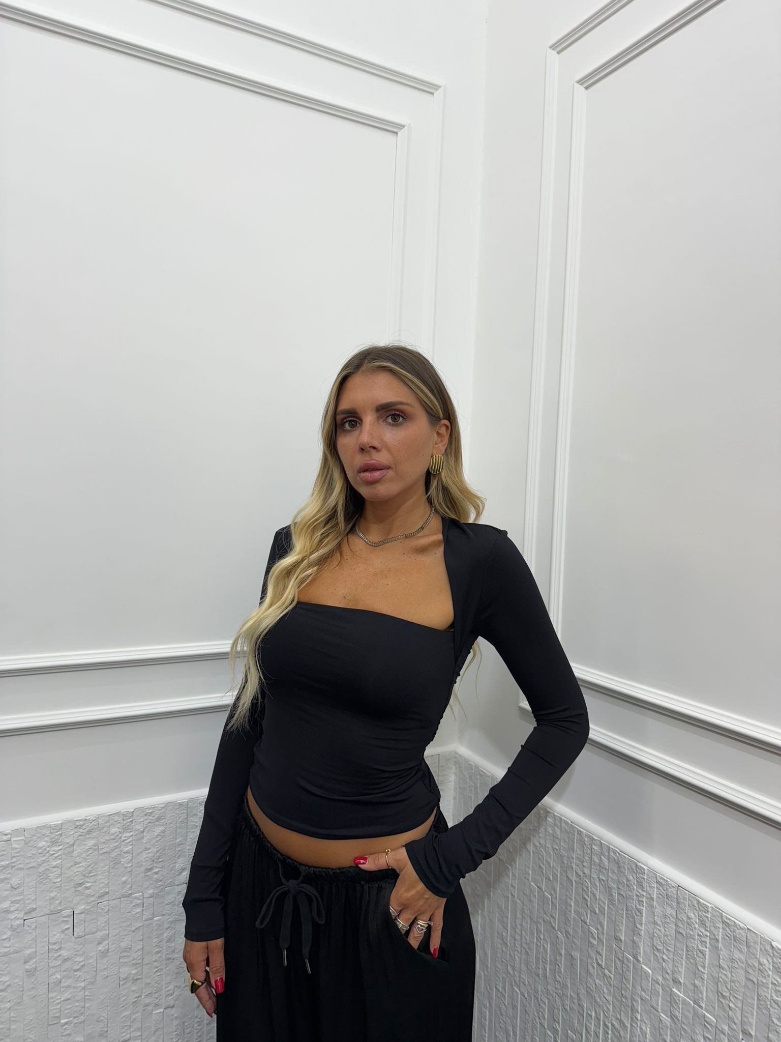 Top Eva