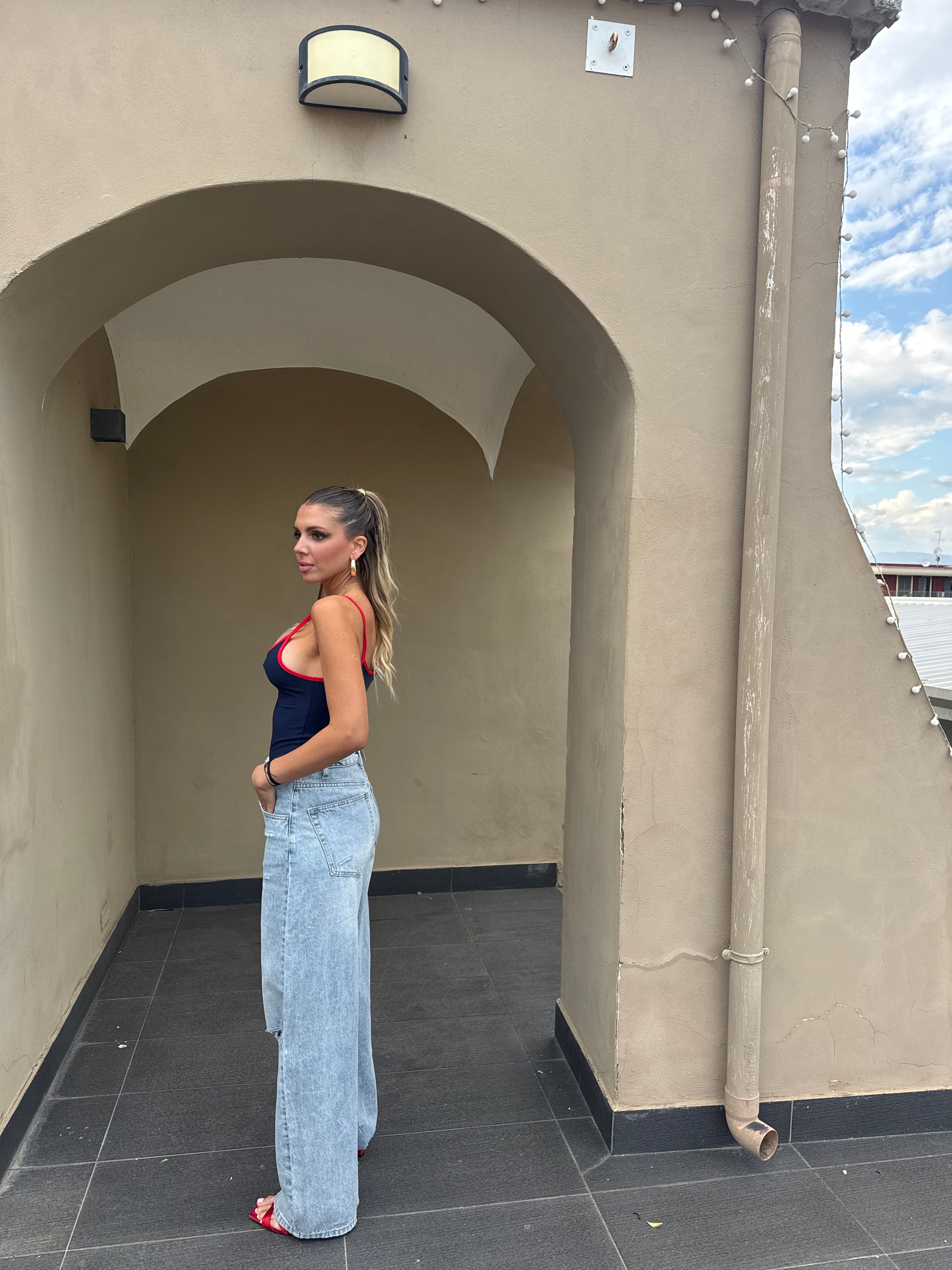 Body Miami