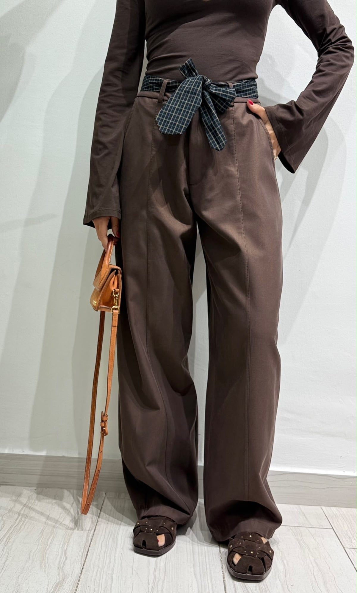 Pantalone Ralph