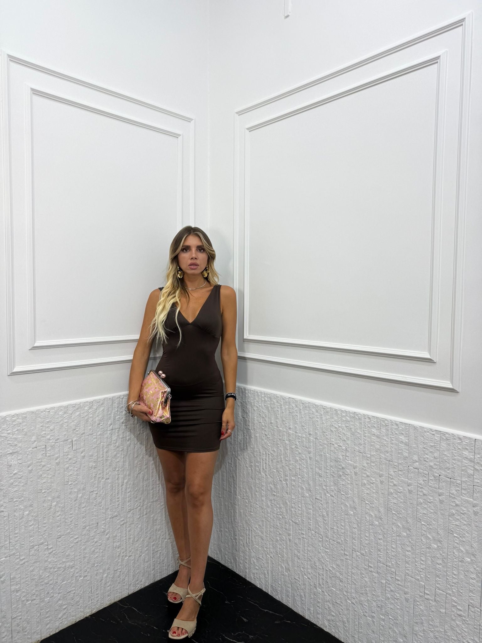 Dress Dea
