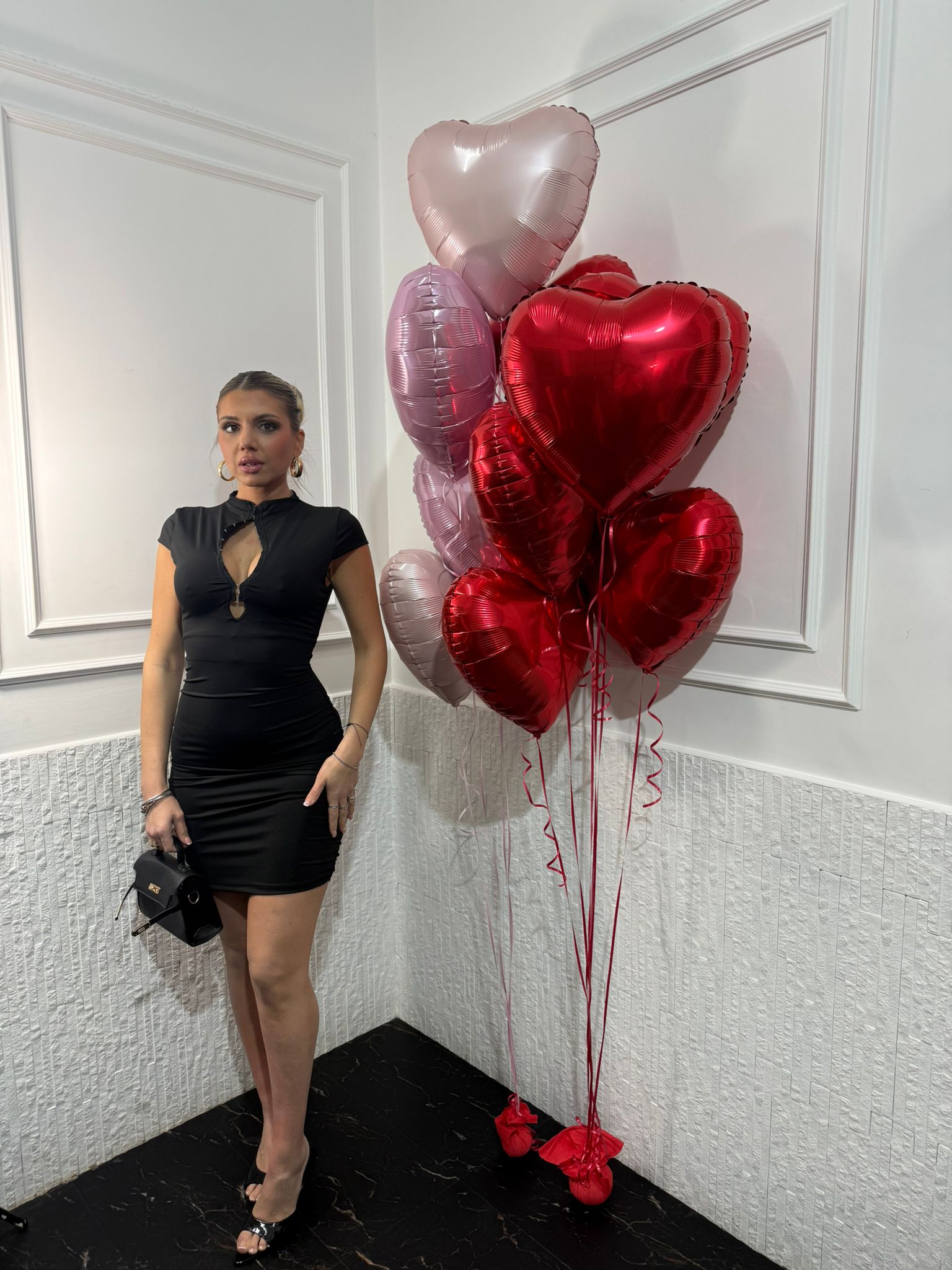 Dress Kylie
