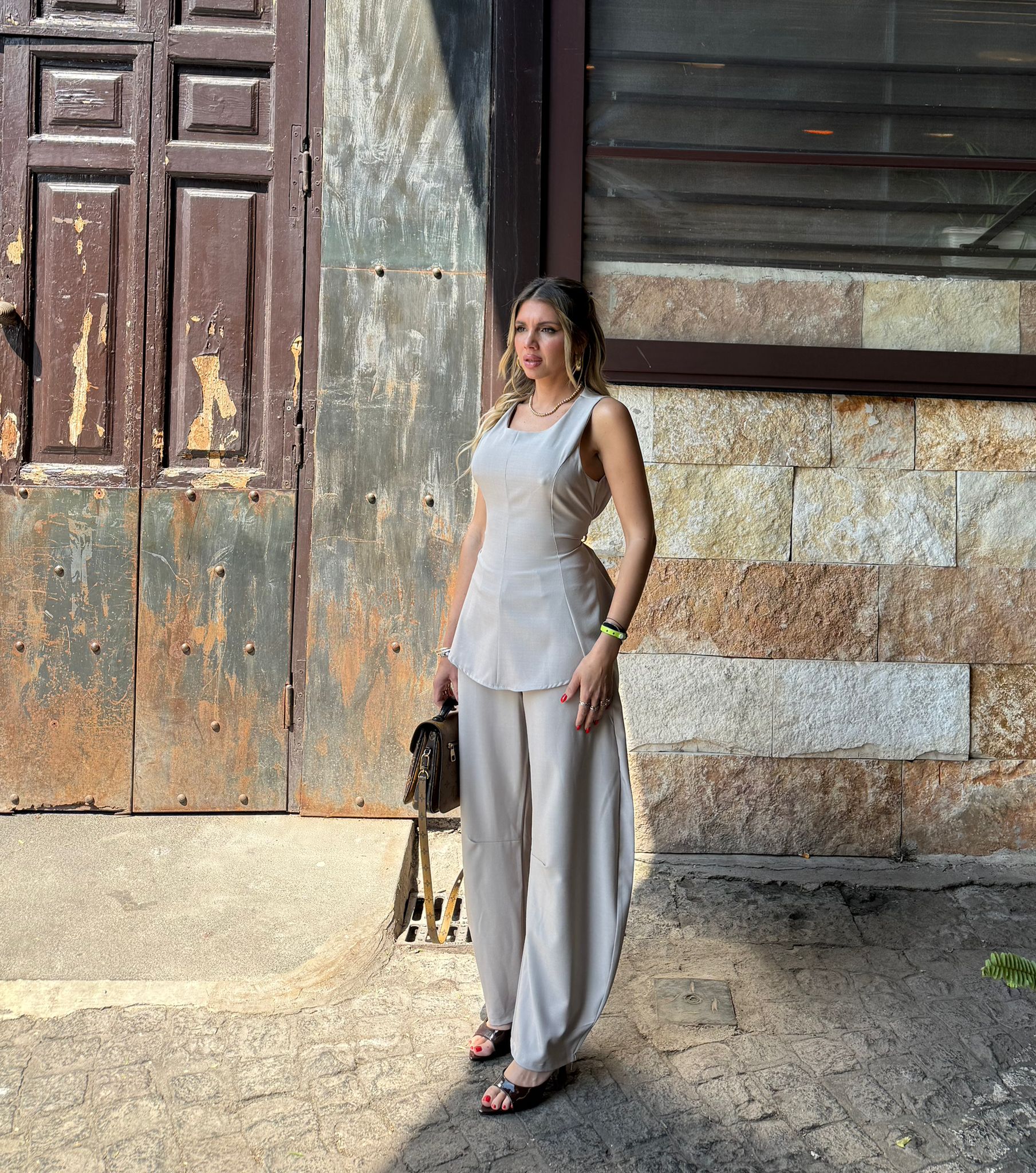 Coordinato Roma