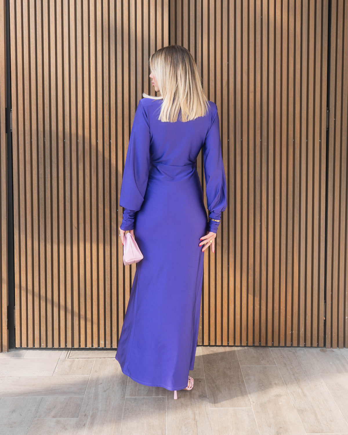Dress My Dream Viola