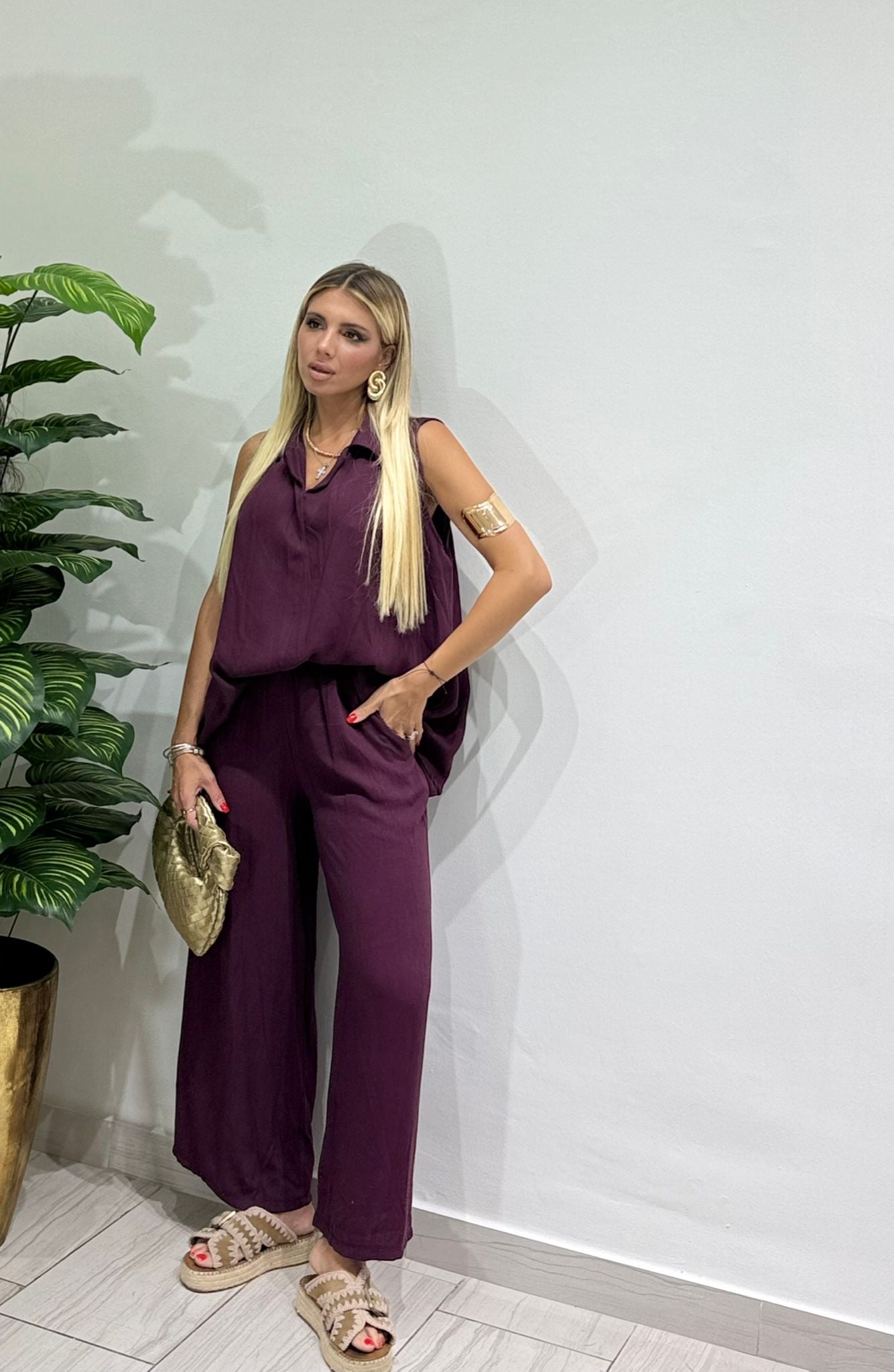 Coordinato Havana