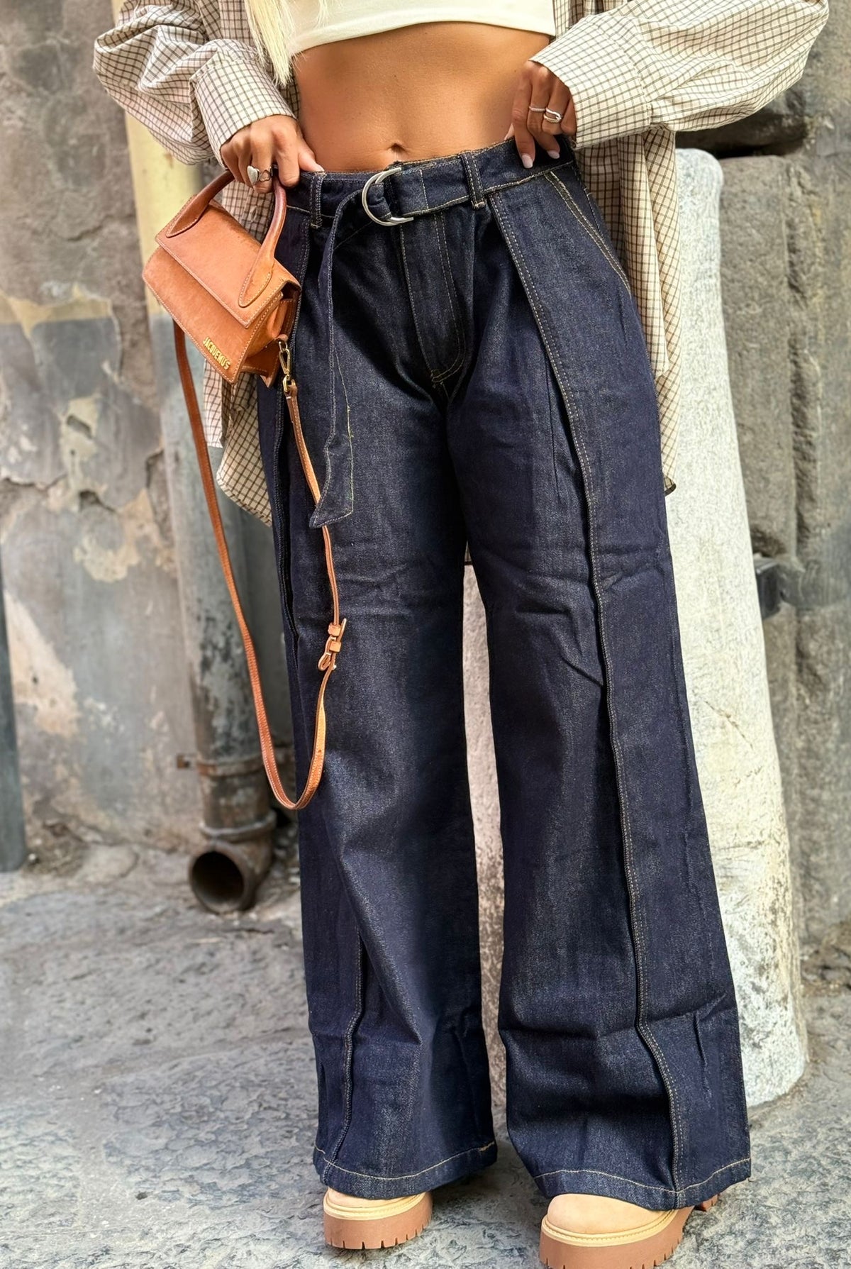 Denim London