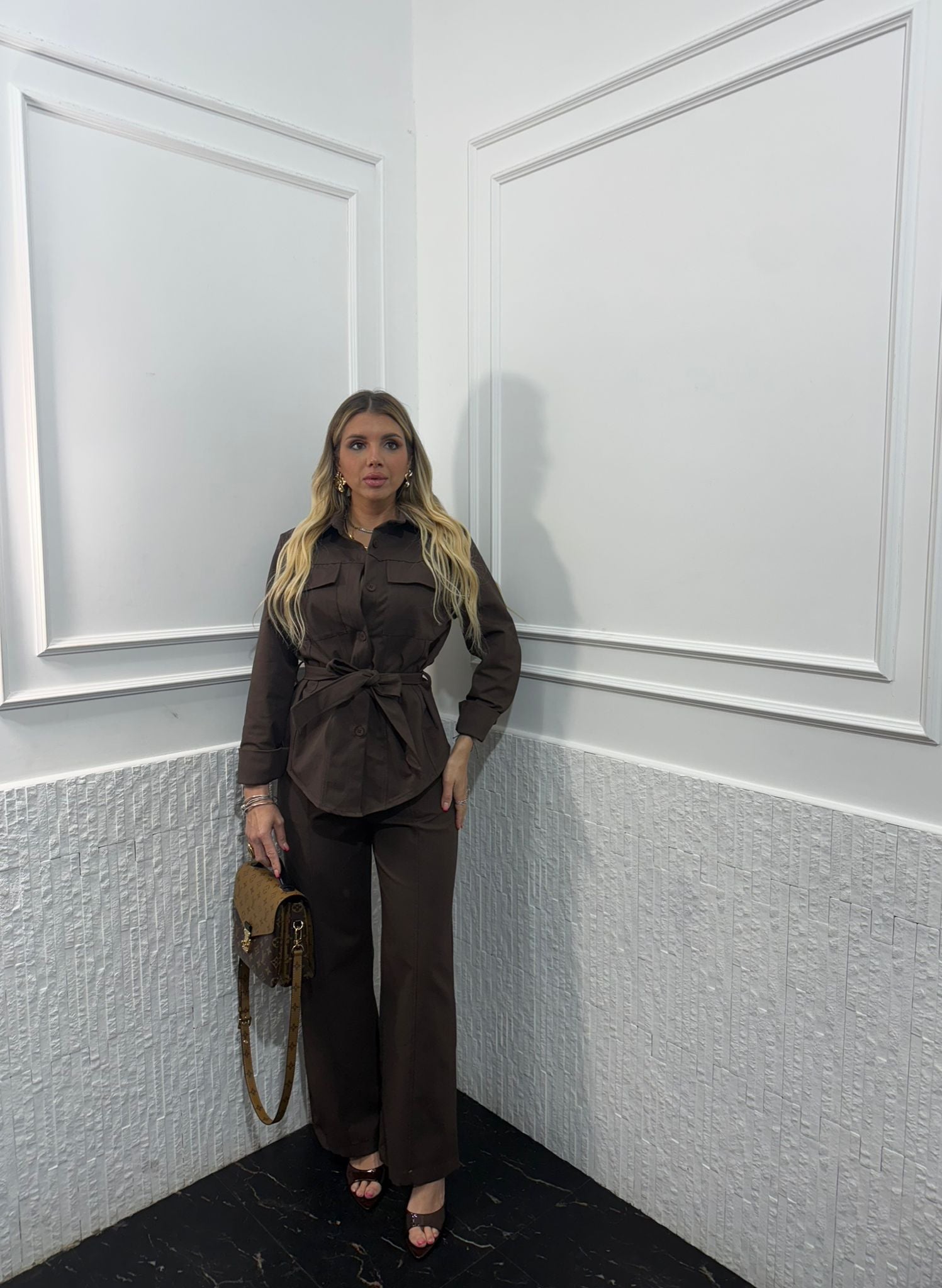 Set Dubai