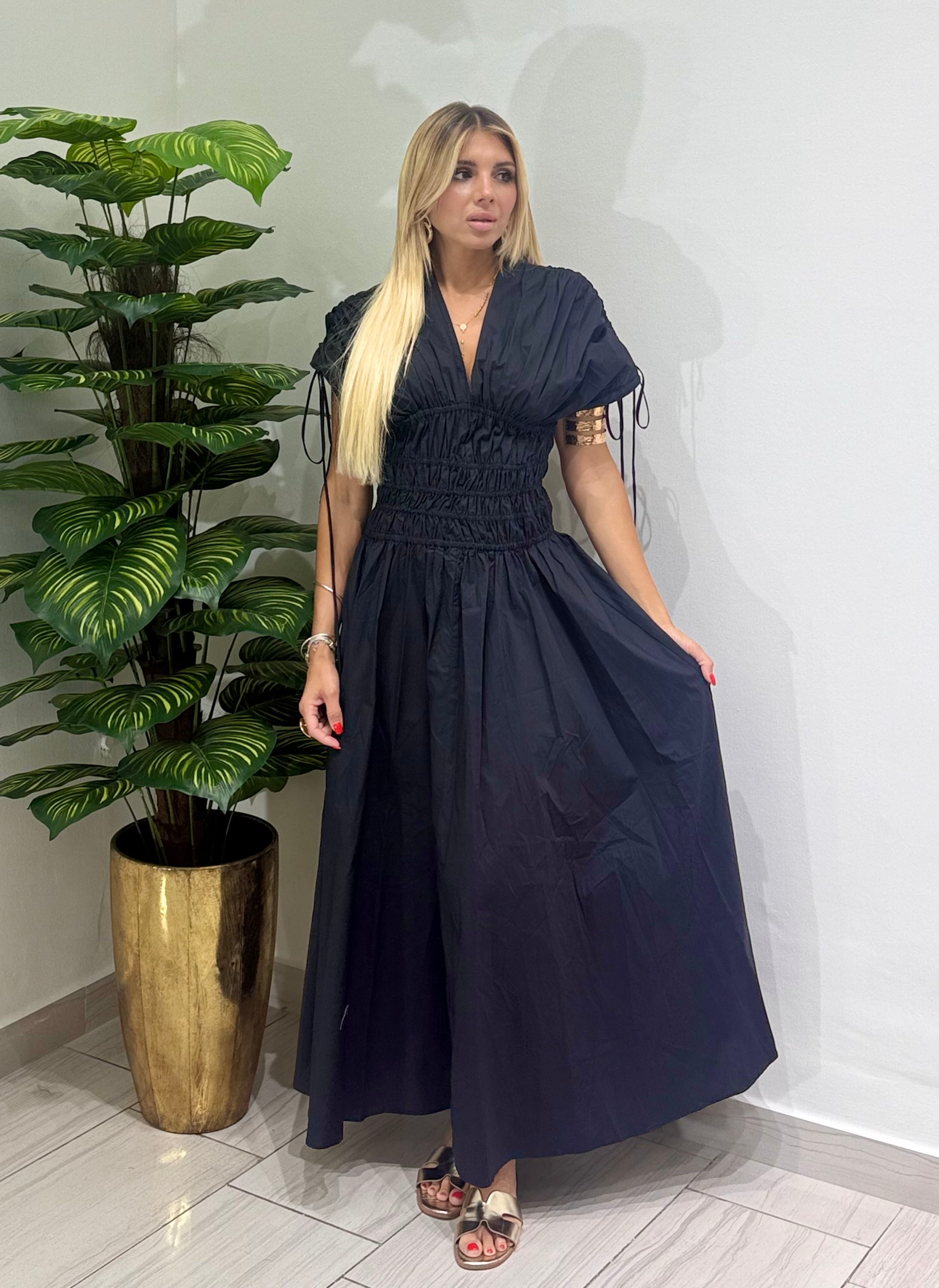 Dress Penelope