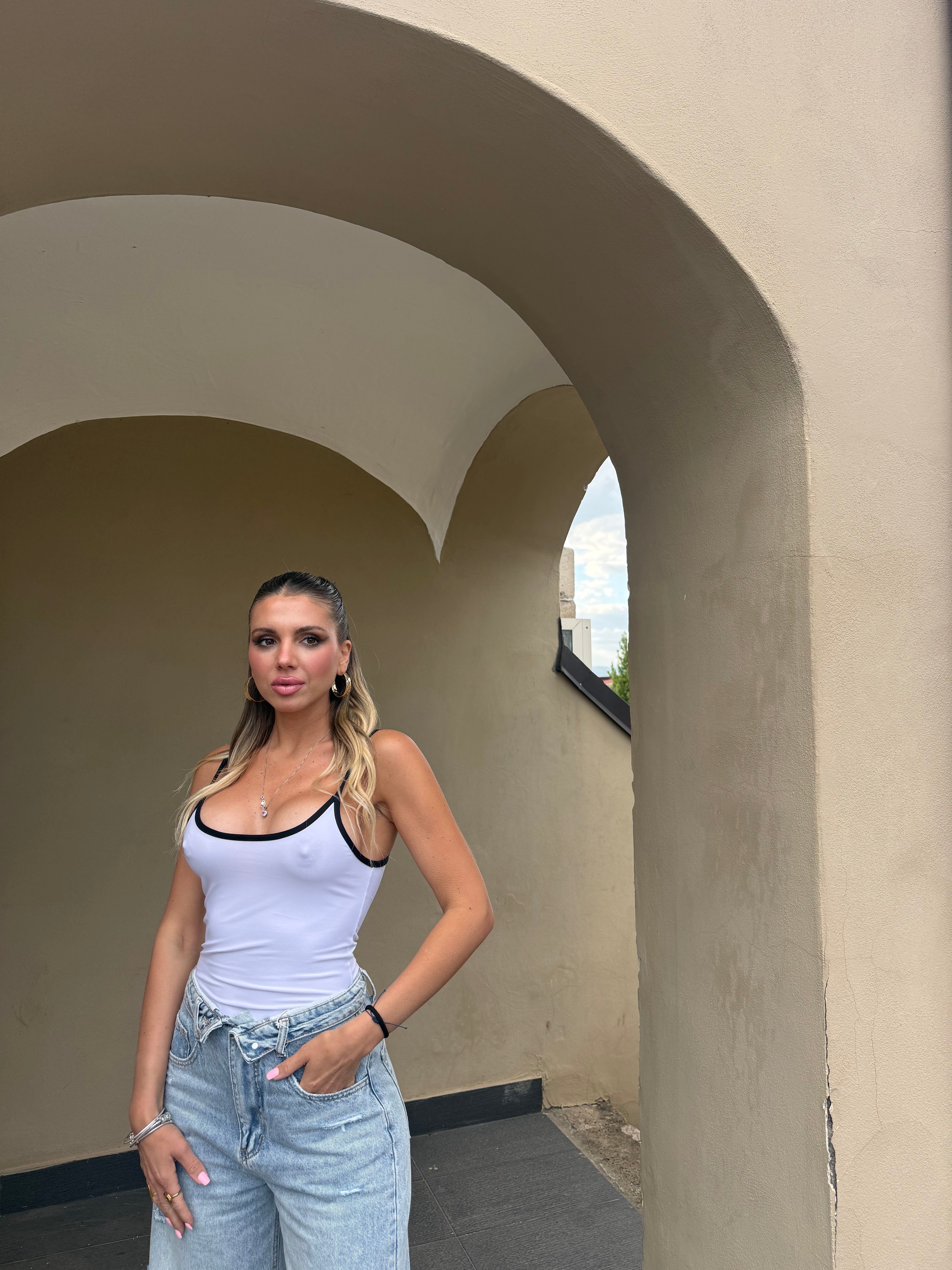 Body Miami