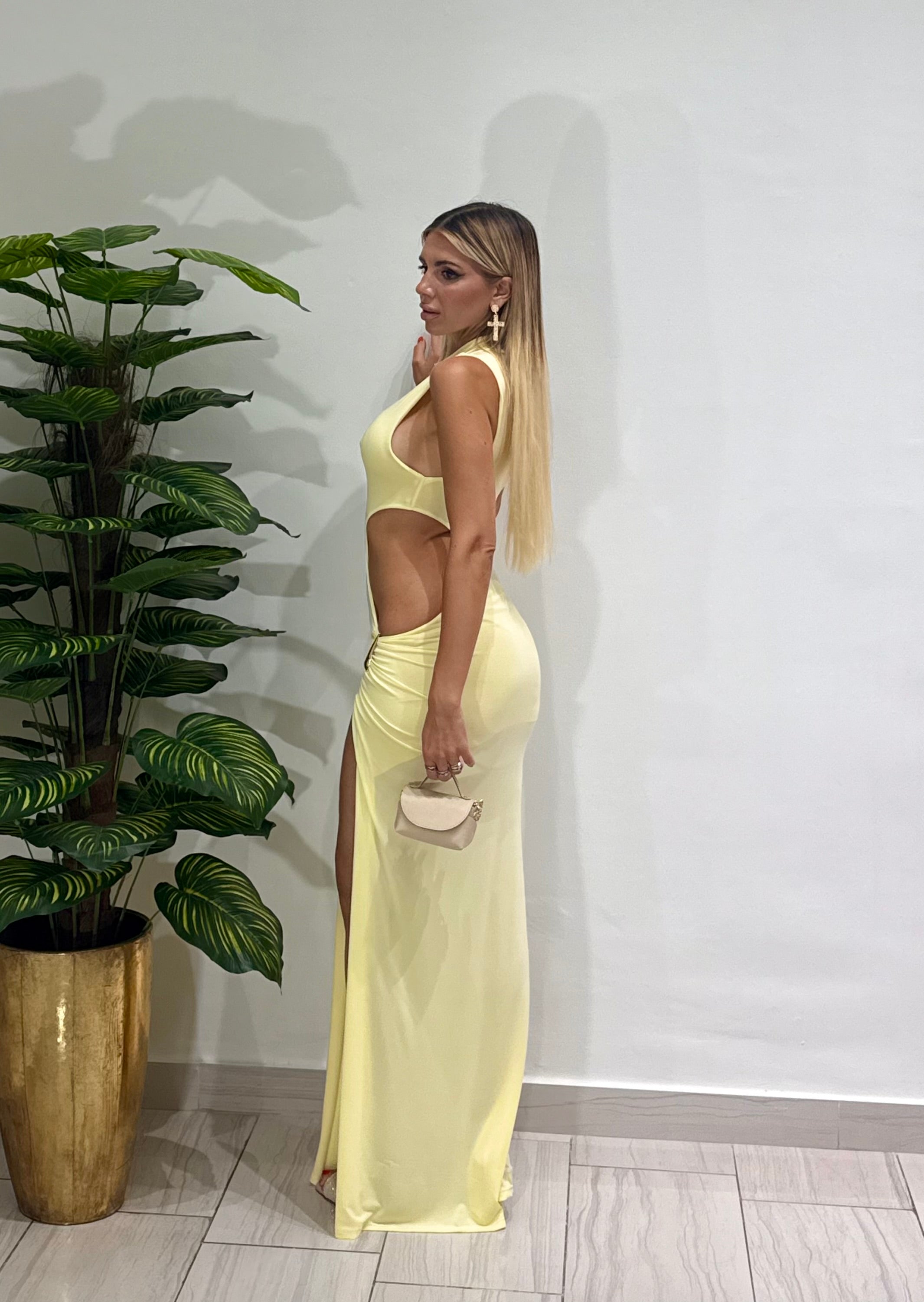 Dress Venere