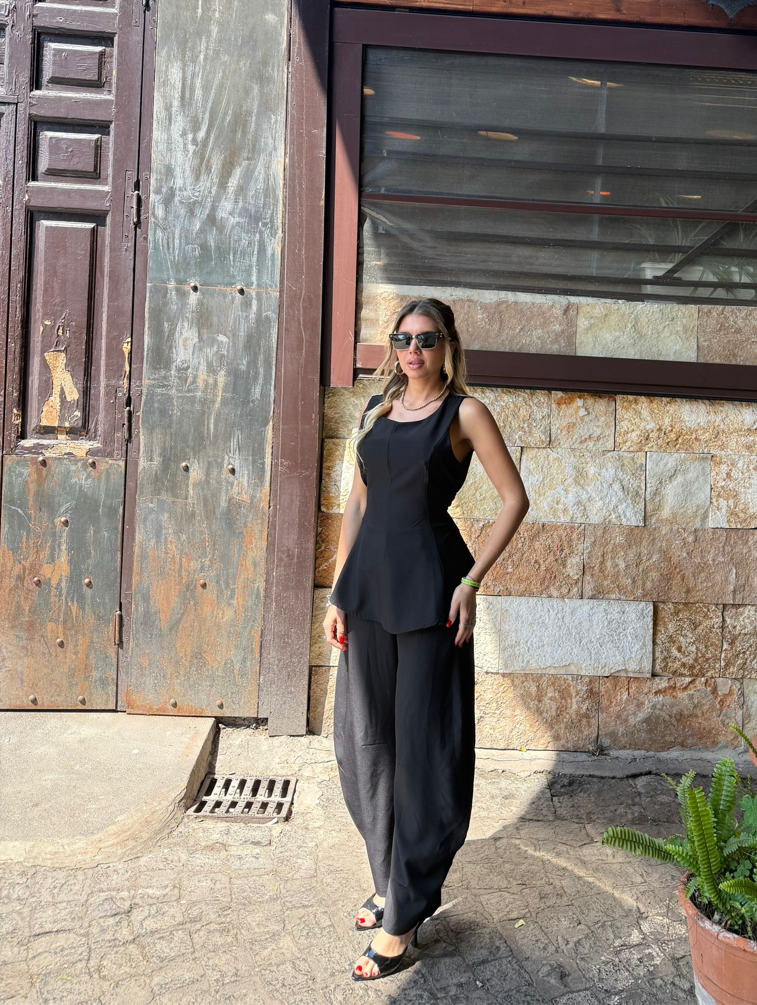 Coordinato Roma
