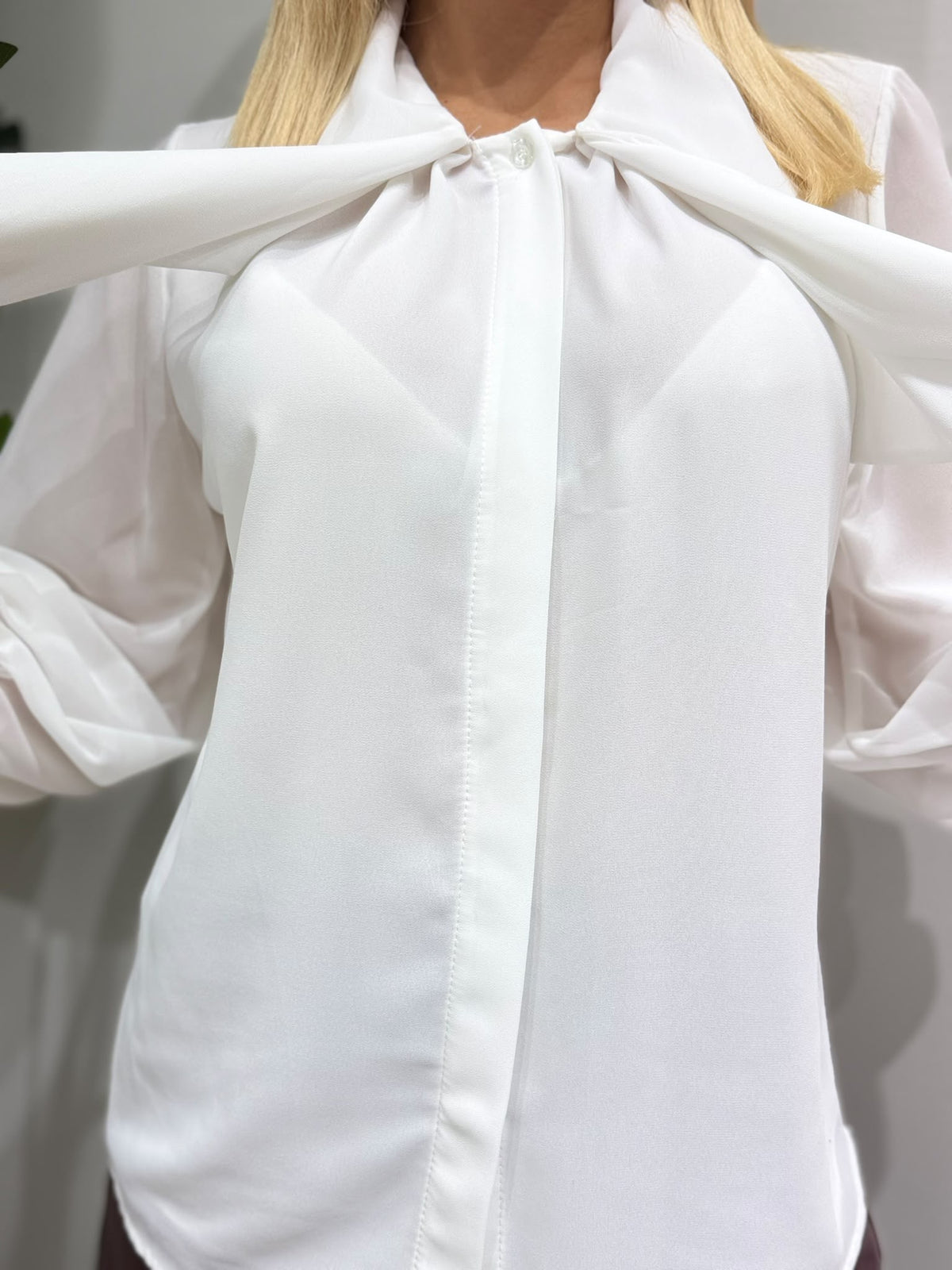 Camicia Coco