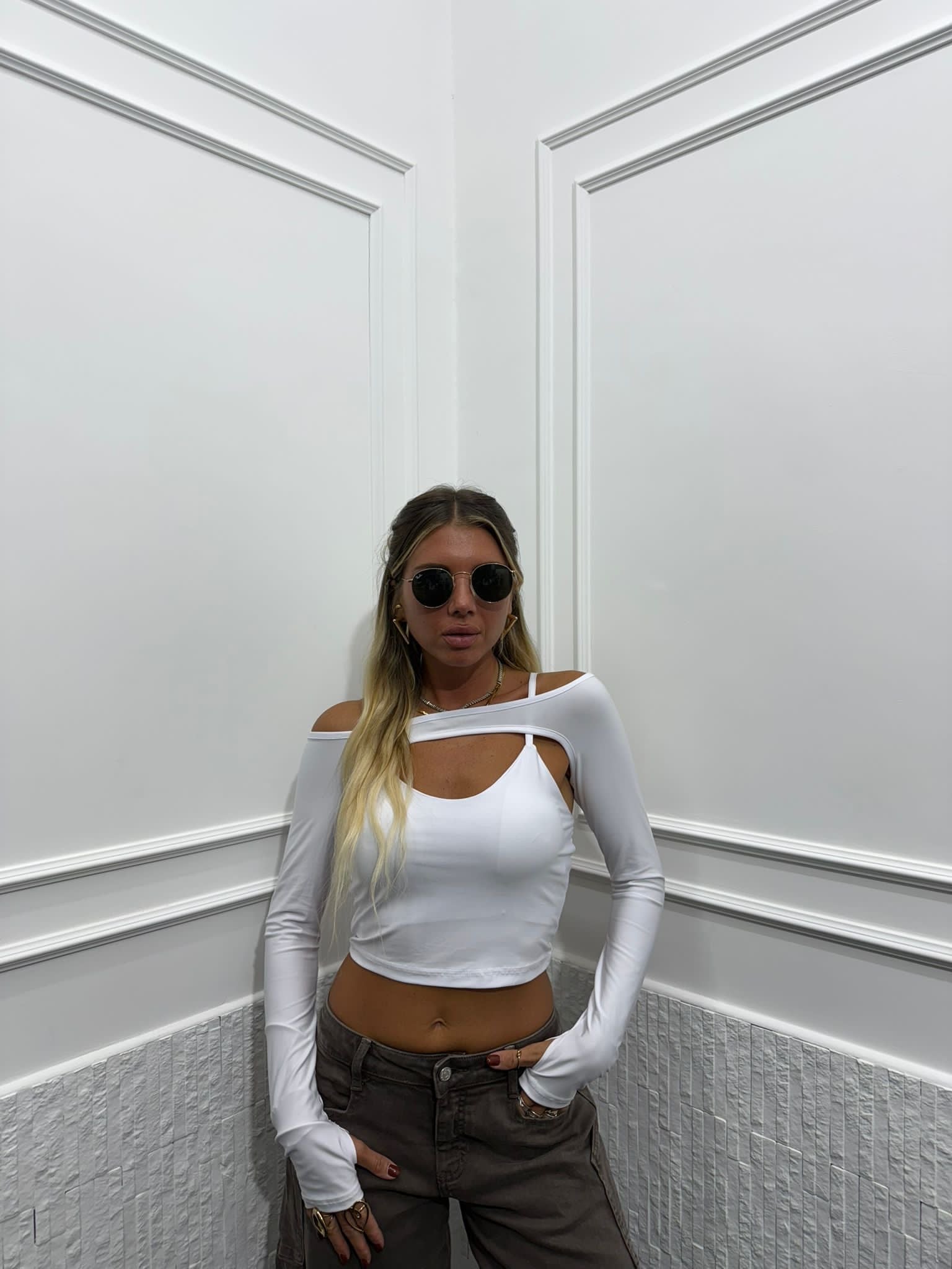 Top Ibiza