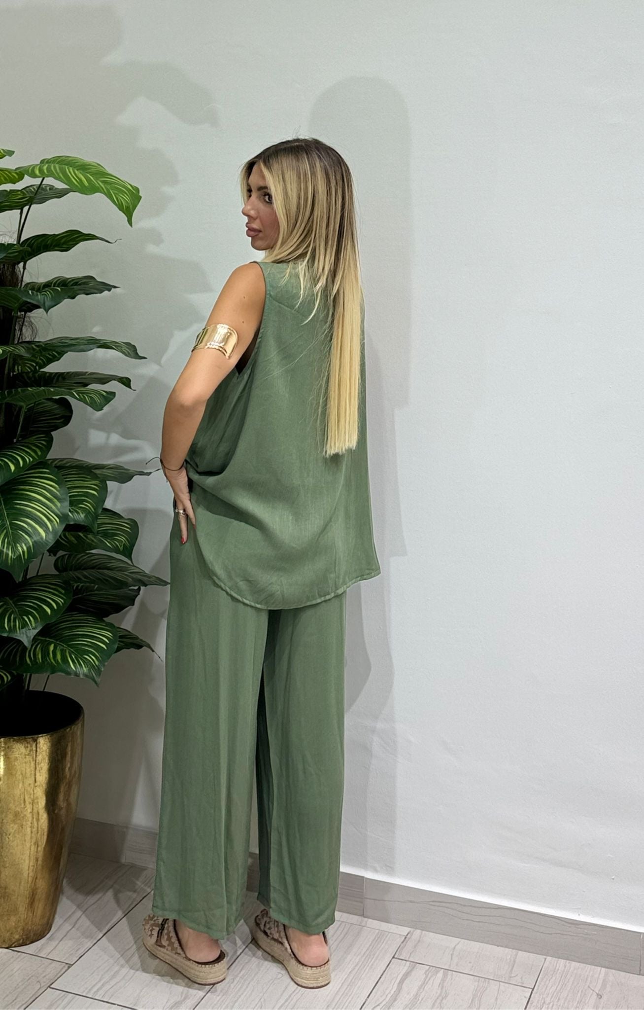 Coordinato Havana