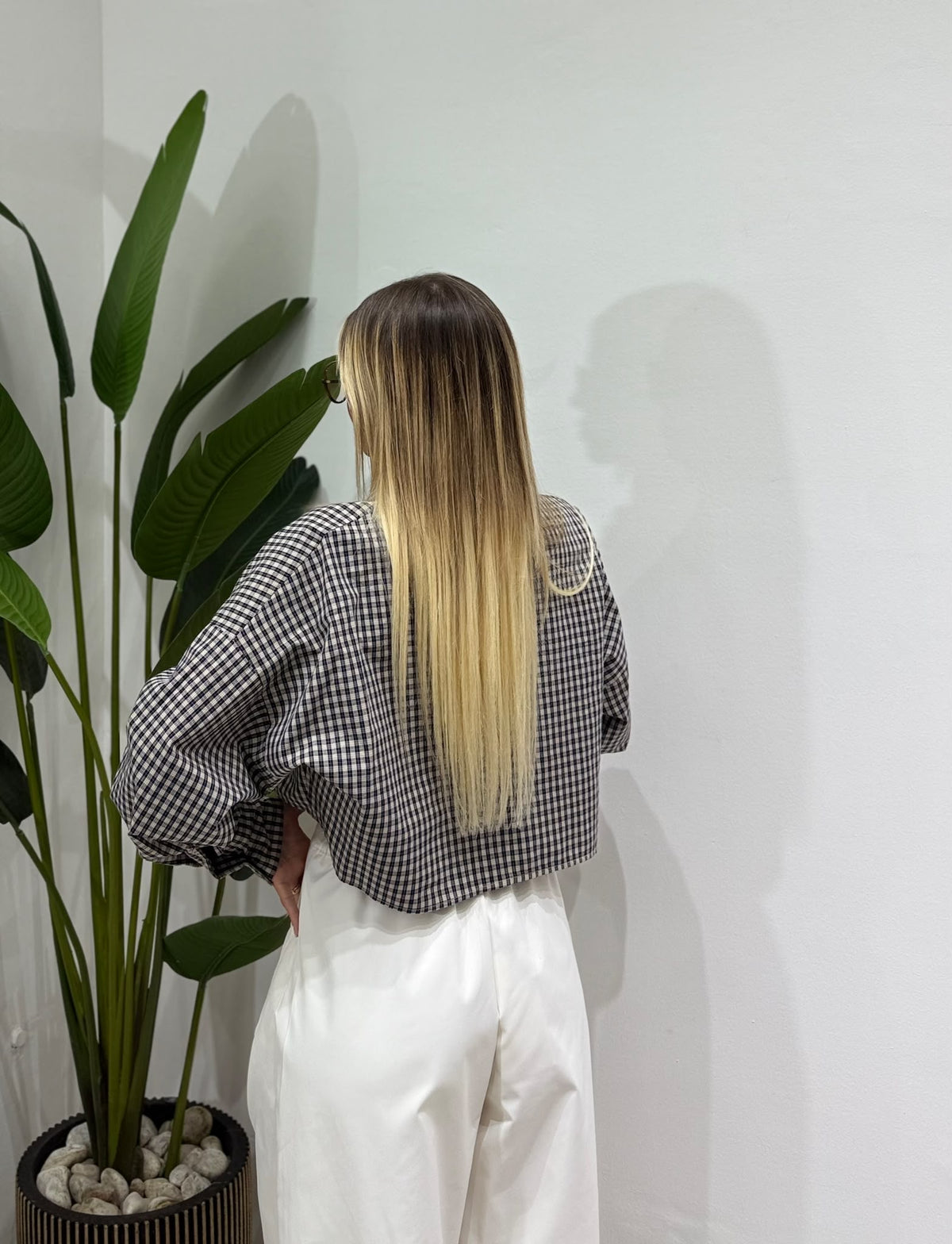 Camicia Magazine