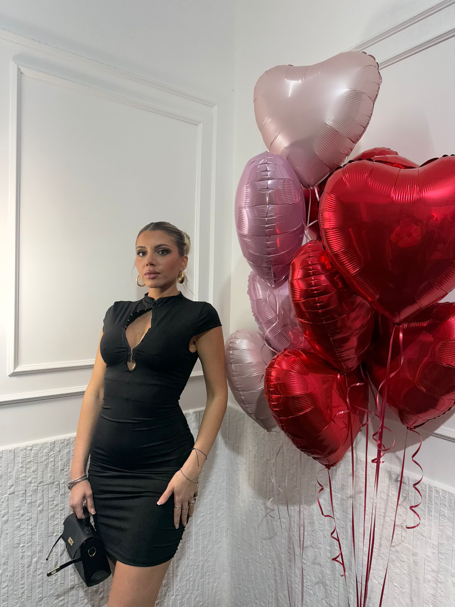 Dress Kylie