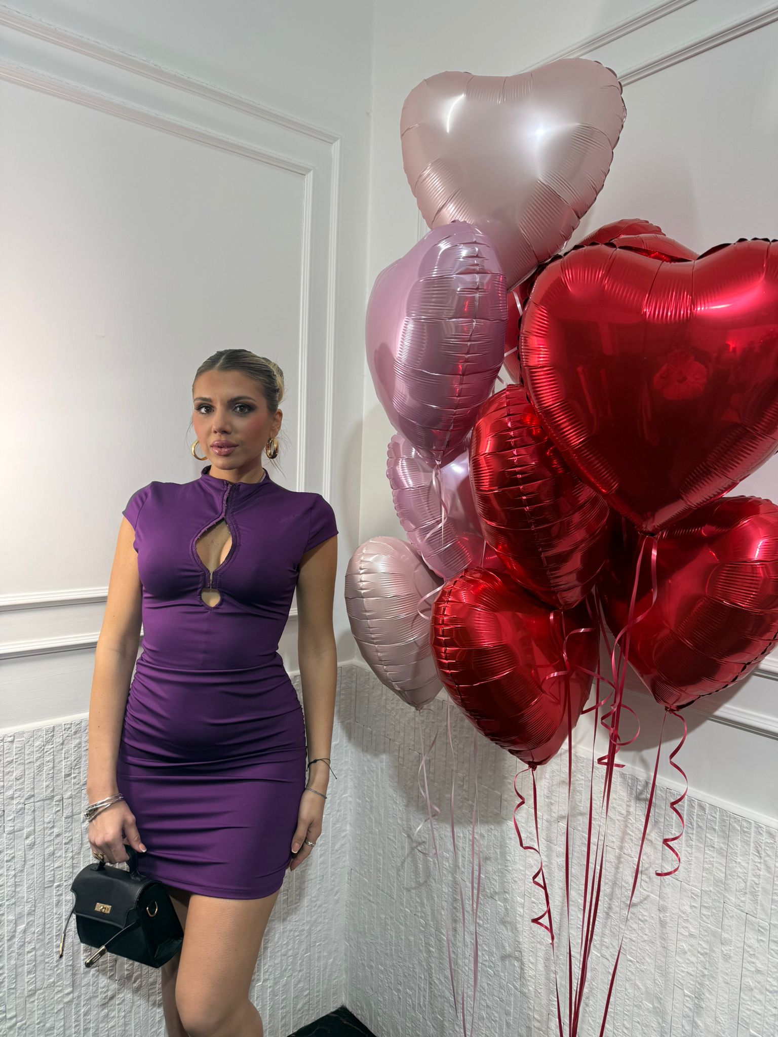 Dress Kylie
