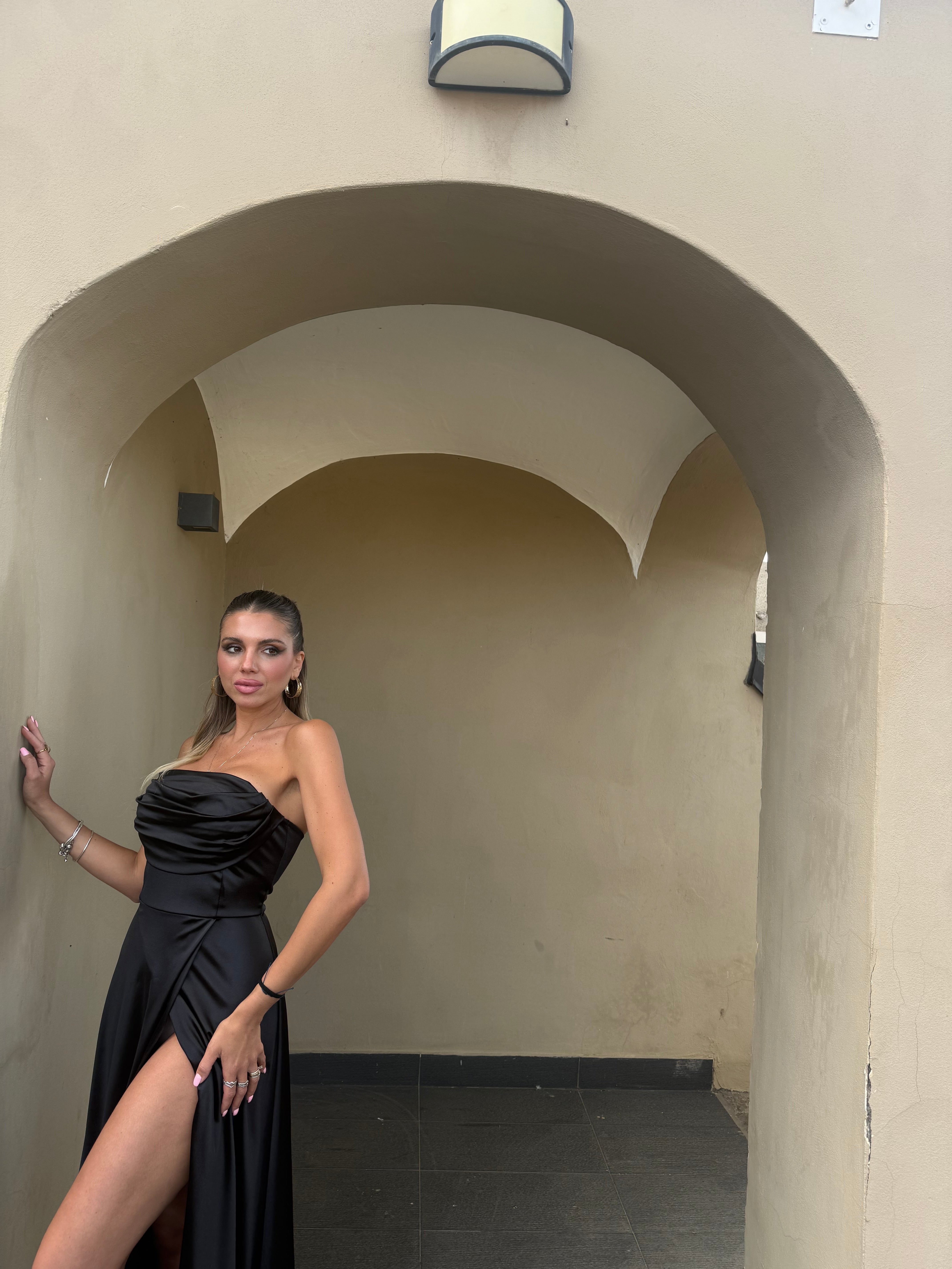 Dress Cannes