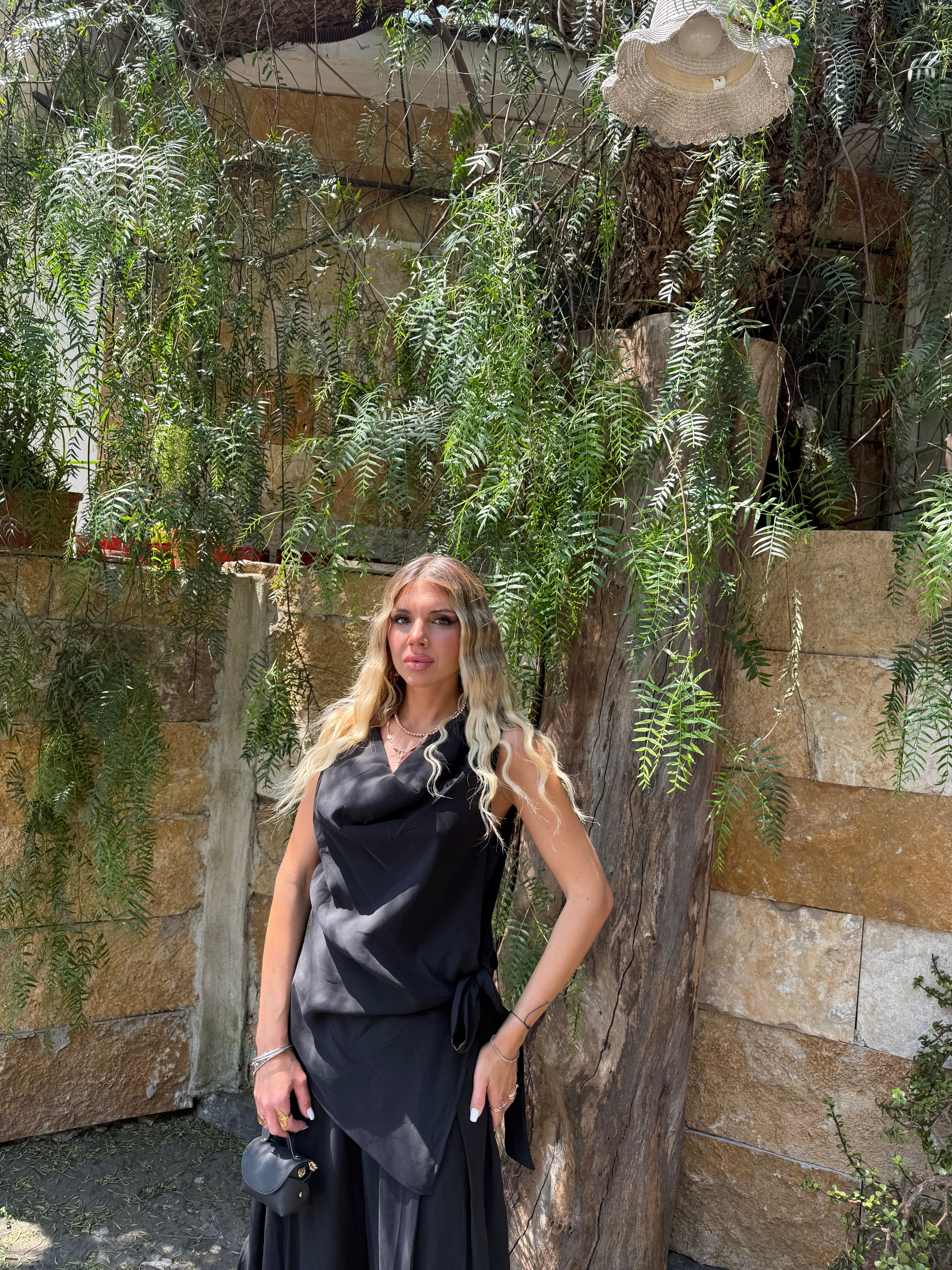 Coordinato Kenya
