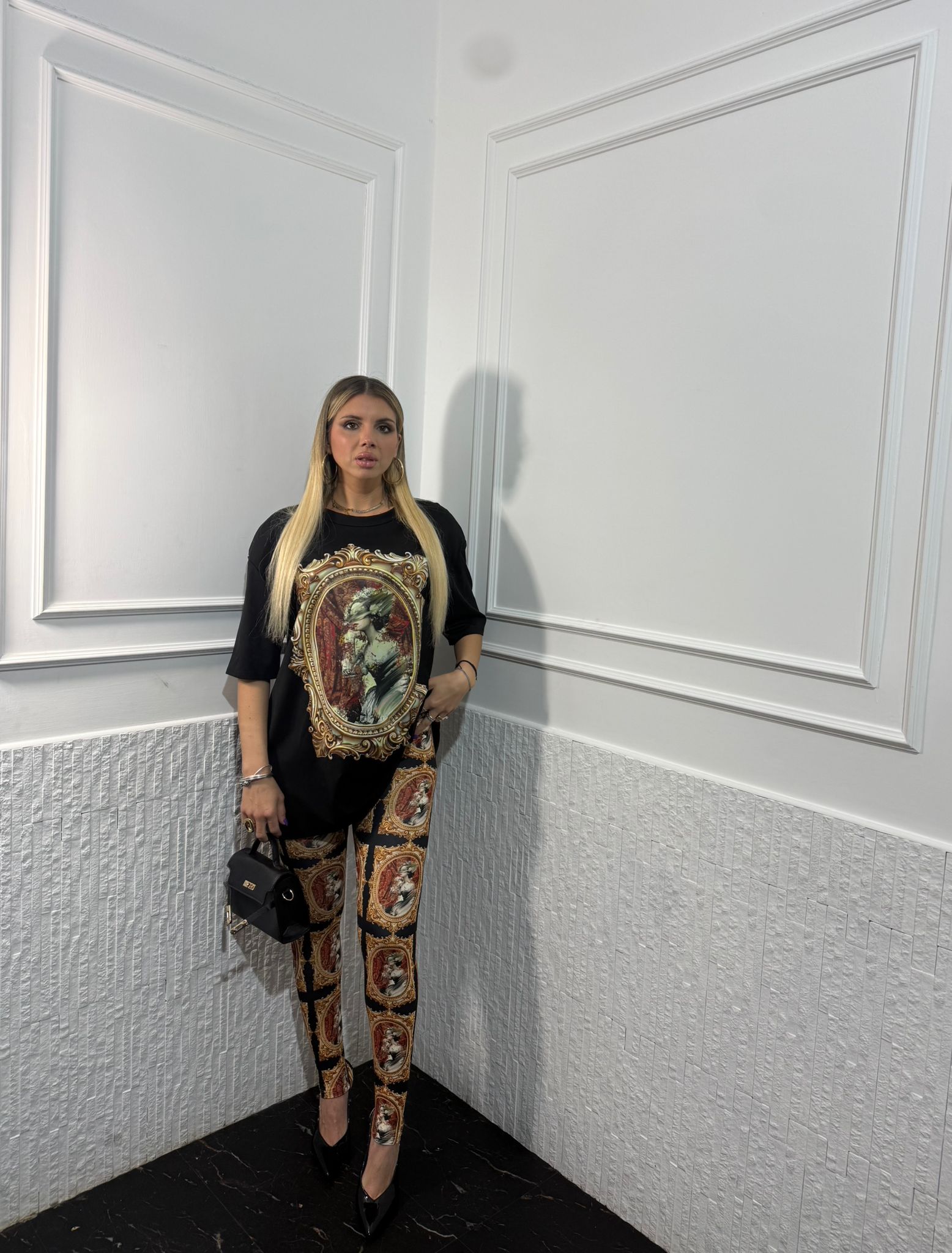 Set Angel